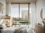 3 bedrooms Apartment in Dubai, UAE No. 19905 - Image 3