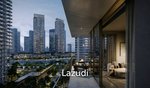 2 bedrooms Apartment in Dubai, UAE No. 19906 - apartment in Dubai