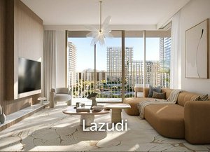 1 bedroom Apartment in Dubai, UAE No. 19907