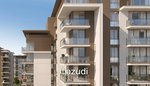4 bedrooms Apartment in Dubai, UAE No. 19908 - apartment in Dubai