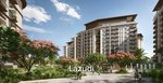 3 bedrooms Apartment in Dubai, UAE No. 19909 - apartment in Dubai