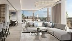 2 bedrooms Apartment in Dubai, UAE No. 19910 - apartment in Dubai