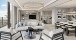 2 bedrooms Apartment in Dubai, UAE No. 19910 - Image 2