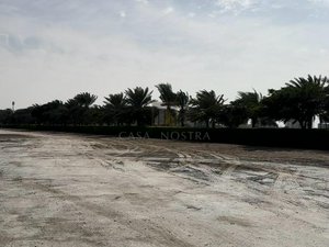2508.4m² Land in Dubai, UAE No. 19912
