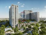 1 bedroom Apartment in Dubai Hills Estate, UAE No. 19914 - Image 2