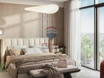 1 bedroom Apartment in Dubai Hills Estate, UAE No. 19914 - Image 6
