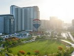 1 bedroom Apartment in Dubai Hills Estate, UAE No. 19914 - Image 7