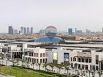 1 bedroom Apartment in Dubai Hills Estate, UAE No. 19914 - Image 8