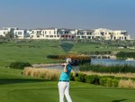 1 bedroom Apartment in Dubai Hills Estate, UAE No. 19914 - Image 9