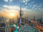 1 bedroom Apartment in Dubai Hills Estate, UAE No. 19914 - Image 10