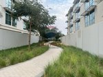 1 bedroom Apartment in Meydan, UAE No. 19915 - Image 2