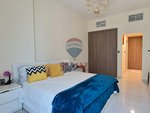 1 bedroom Apartment in Meydan, UAE No. 19915 - Image 3