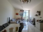 1 bedroom Apartment in Meydan, UAE No. 19915 - Image 4