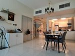 1 bedroom Apartment in Meydan, UAE No. 19915 - Image 5