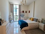 1 bedroom Apartment in Meydan, UAE No. 19915 - Image 6