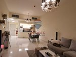 1 bedroom Apartment in Meydan, UAE No. 19915 - Image 7