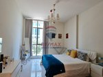 1 bedroom Apartment in Meydan, UAE No. 19915 - Image 8