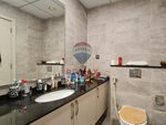 1 bedroom Apartment in Meydan, UAE No. 19915 - Image 9