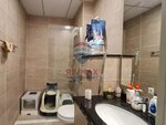 1 bedroom Apartment in Meydan, UAE No. 19915 - Image 10