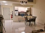 1 bedroom Apartment in Meydan, UAE No. 19915 - Image 11