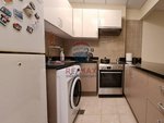 1 bedroom Apartment in Meydan, UAE No. 19915 - Image 12