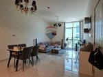 1 bedroom Apartment in Meydan, UAE No. 19915 - Image 13