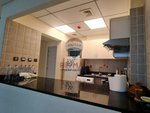 1 bedroom Apartment in Meydan, UAE No. 19915 - Image 14