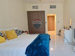 1 bedroom Apartment in Meydan, UAE No. 19915 - Image 15