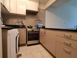 1 bedroom Apartment in Meydan, UAE No. 19915 - Image 16