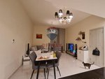 1 bedroom Apartment in Meydan, UAE No. 19915 - Image 17