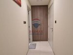 1 bedroom Apartment in Meydan, UAE No. 19915 - Image 18