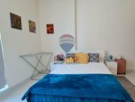 1 bedroom Apartment in Meydan, UAE No. 19915 - Image 19