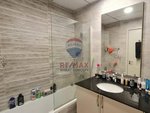 1 bedroom Apartment in Meydan, UAE No. 19915 - Image 20