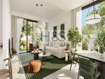 3 bedrooms Villa in Dubai South (Dubai World Central), UAE No. 19939 - Image 3