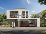 3 bedrooms Villa in Dubai South (Dubai World Central), UAE No. 19939 - Image 5