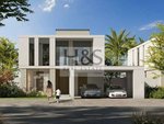 3 bedrooms Villa in Dubai South (Dubai World Central), UAE No. 19939 - Image 6