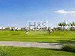 3 bedrooms Villa in Dubai South (Dubai World Central), UAE No. 19939 - Image 7