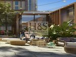3 bedrooms Villa in Dubai South (Dubai World Central), UAE No. 19939 - Image 8