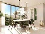 3 bedrooms Villa in Dubai South (Dubai World Central), UAE No. 19939 - Image 9