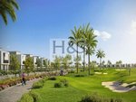3 bedrooms Villa in Dubai South (Dubai World Central), UAE No. 19939 - Image 10