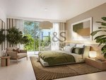 3 bedrooms Villa in Dubai South (Dubai World Central), UAE No. 19939 - Image 11