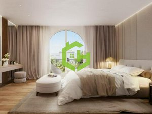 6 bedrooms Villa in Dubai, UAE No. 19948