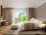 6 bedrooms Villa in Dubai, UAE No. 19948 - villa in Dubai
