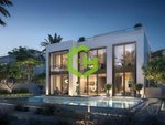 6 bedrooms Villa in Dubai, UAE No. 19948 - Image 2