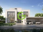 6 bedrooms Villa in Dubai, UAE No. 19948 - Image 3