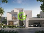 6 bedrooms Villa in Dubai, UAE No. 19948 - Image 4