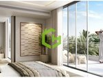 6 bedrooms Villa in Dubai, UAE No. 19948 - Image 5