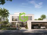 6 bedrooms Villa in Dubai, UAE No. 19948 - Image 6