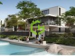 6 bedrooms Villa in Dubai, UAE No. 19948 - Image 7