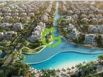 6 bedrooms Villa in Dubai, UAE No. 19948 - Image 8